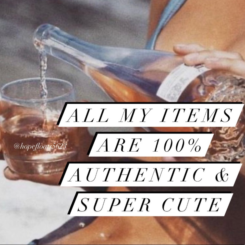 Mystery Designer Items Bundle - image 4